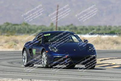 media/Oct-18-2025-PCA San Diego (Sat) [[653db1c827]]/4-Yellow/Session 3 (Turn 16)/